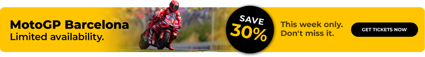 motogpbarcelona.com
