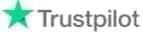 logo trustpilot