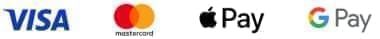 logo card payment