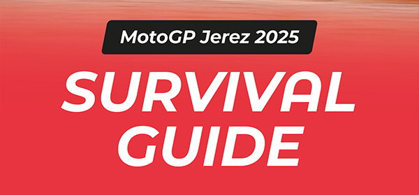 BUY NOW: SURVIVAL GUIDE