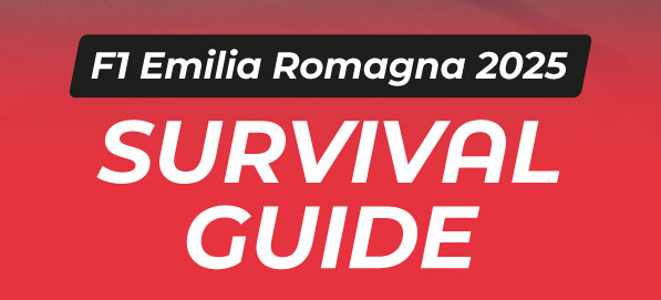 BUY NOW: SURVIVAL GUIDE