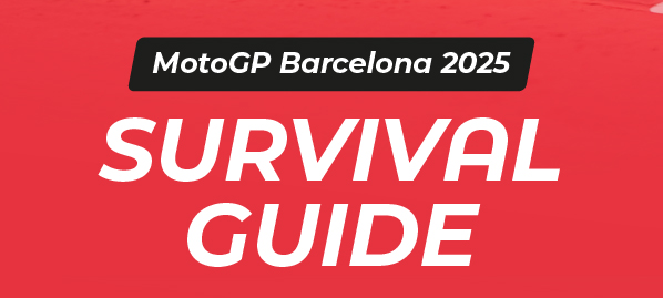 BUY NOW: SURVIVAL GUIDE