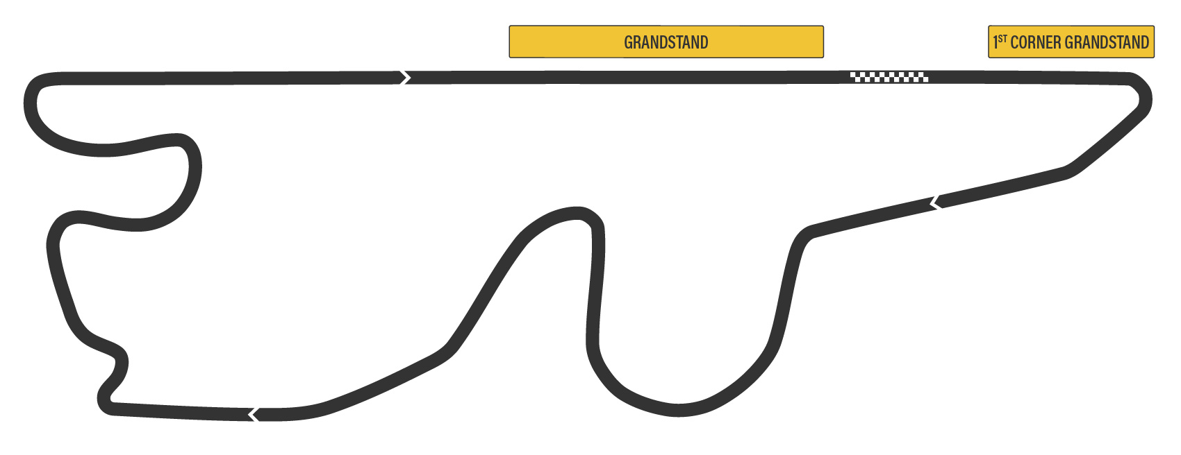 2025 FIA World Endurance Championship Fuji | Fuji Speedway | Japan | FIA WEC