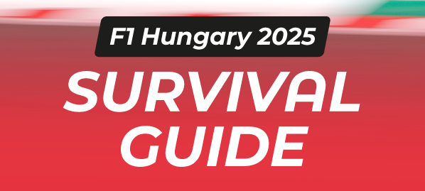 BUY NOW: SURVIVAL GUIDE