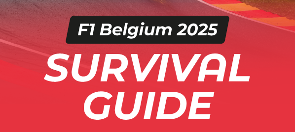 BUY NOW: SURVIVAL GUIDE