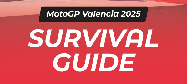 BUY NOW: SURVIVAL GUIDE