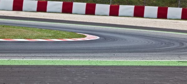 TIPS FOR THE RACE WEEKEND