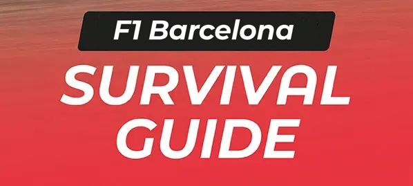 COMPRE AGORA: SURVIVAL GUIDE