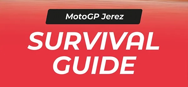 COMPRAR AHORA: GUÍA DE SUPERVIVENCIA