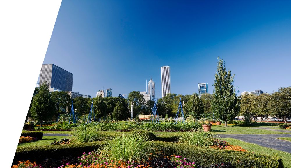 hp-visit-city image