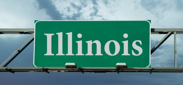 ABOUT ILLINOIS