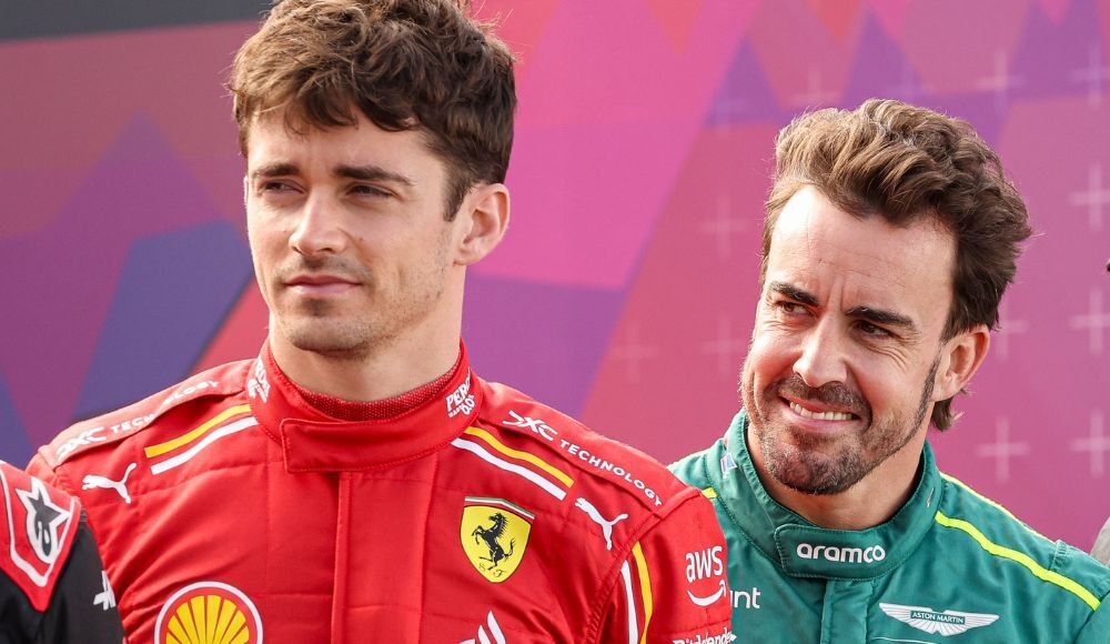 About the circuit