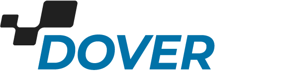 Logo NASCAR Dover 400 2025