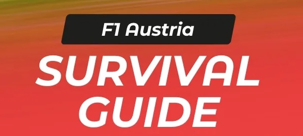 BUY NOW: SURVIVAL GUIDE