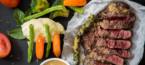 Restaurants in Newton