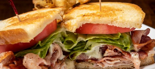 Restaurantes en Richmond