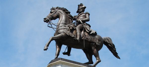 Entretenimiento y ocio en Richmond
