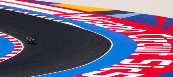 MotoGP San Marino 2026