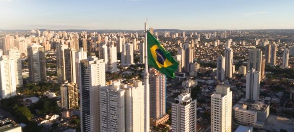 MotoGP Brazil 2026