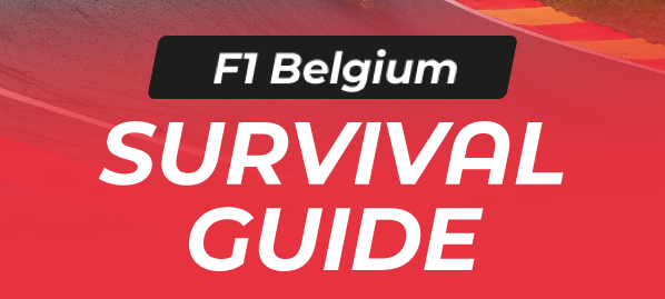 ACHETER MAINTENANT : GUIDE DE SURVIE