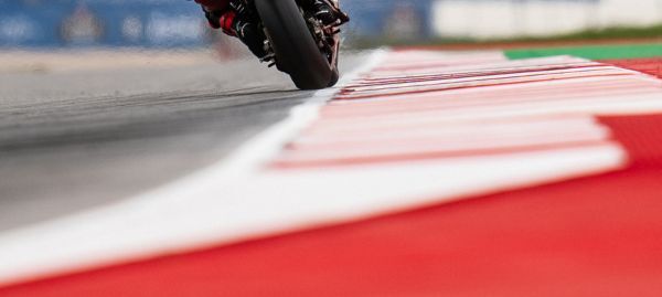 WSBK Portugal 2026