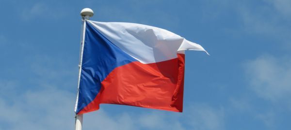 WSBK Czechia 2026