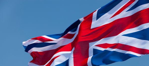WSBK United Kingdom 2026