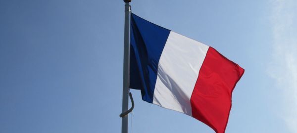 WSBK France 2026