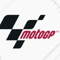 MotoGP Németországban| Hasznos alkalmazások | MotoGPSachsenring.com