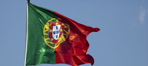 WSBK Estoril 2026