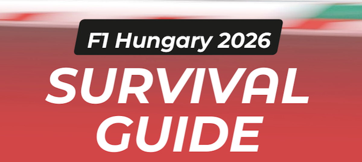 BUY NOW: SURVIVAL GUIDE