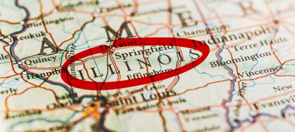 ACERCA DE ILLINOIS Y MISSOURI