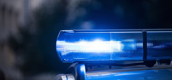 TRAFFIC RULES IN NEW HAMPSHIRE