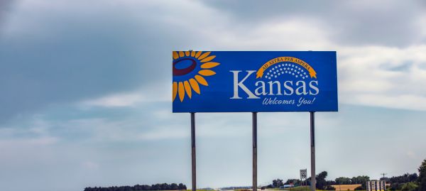 ABOUT KANSAS
