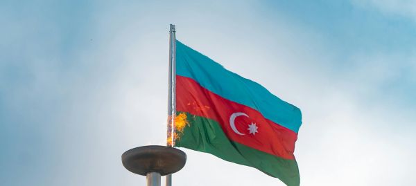 2025 VİZA F1 AZARKEŞLƏRİ ÜÇÜN