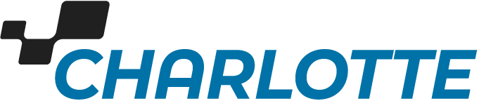 Logo 2025 NASCAR Roval race 400 of Concord