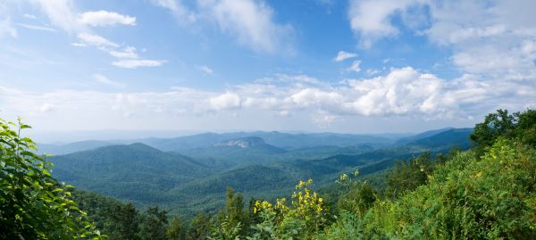 Entertainment and leisure around the speedway