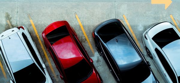 CÓMO DESPLAZARSE POR EL CIRCUITO