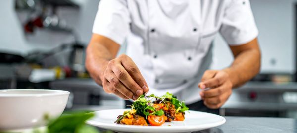 Restaurantes en San Diego