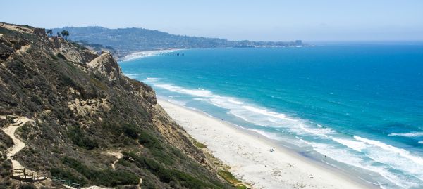 Entretenimiento y ocio en San Diego