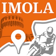 Formula 1 in Imola | Useful Apps | ImolaF1.com