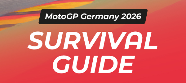 JETZT KAUFEN: SURVIVAL GUIDE