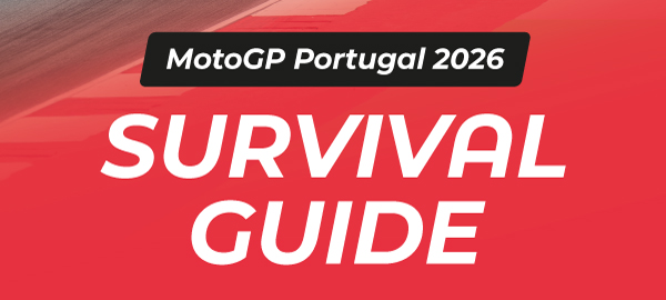 COMPRE AGORA: SURVIVAL GUIDE