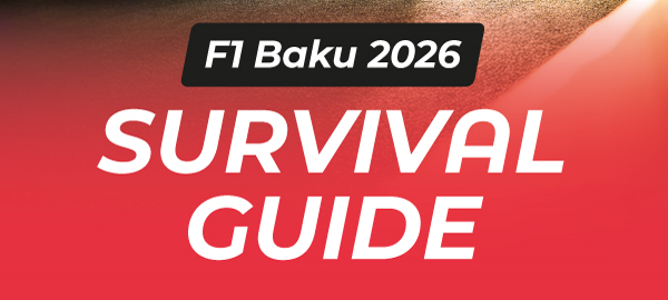 ŞİMDİ SATIN AL: SURVIVAL GUIDE