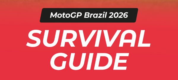 BUY NOW: SURVIVAL GUIDE