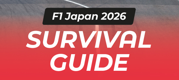 BUY NOW: SURVIVAL GUIDE