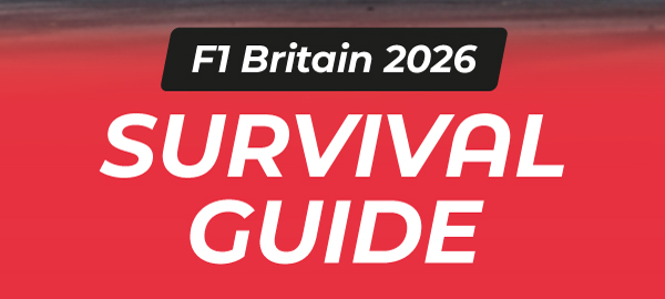 BUY NOW: SURVIVAL GUIDE