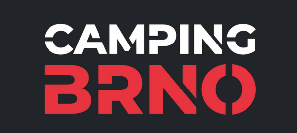 Brno Camping