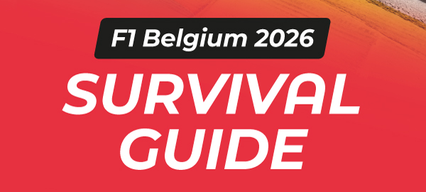 BUY NOW: SURVIVAL GUIDE