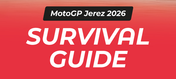 NU KOPEN: OVERLEVINGSGIDS